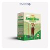 آمین استار