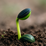 چگونه هندوانه بکاریم و از آن مراقبت کنیم